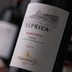 Primitivo Neprica 
