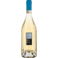 Costa del Sud, Greco di Tufo DOCG, Kampanien, 2024, Weißwein