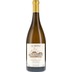 Domaine Huet Le Mont Sec, Vouvray AOP, Loire, 2023, Weißwein 