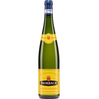 Trimbach Gewürztraminer, Alsace AOP, Elsass, 2022, Weißwein
