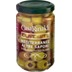 Casa Rinaldi Olive N°11 Mediterrane Oliven drei Farben - entsteint 
