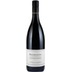 Vincent Girardin Cuvée Saint Vincent Bourgogne AOC Pinot Noir 0,75 ℓ 