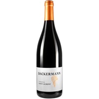 HASENSPRUNG SAINT LAURENT LAGENWEIN - Weingut Dackermann