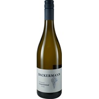 BECHTHEIMER CHARDONNAY [Fumé] ORTSWEIN - Weingut Dackermann