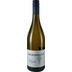 BECHTHEIMER CHARDONNAY [Fumé] ORTSWEIN - Weingut Dackermann 