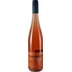 ROSÈ [x3] GUTSWEIN feinfruchtig - Weingut Dackermann 