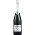 Blanc de Noirs Reserve - Weingut Giefing 
