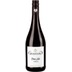 Pinot Noir Ried Umriss - Weingut Giefing 