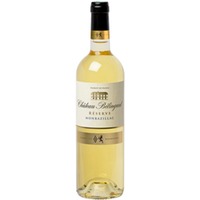 Château Bélingard Réserve Monbazillac AOP - Château Bélingard