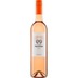 Nine & Fine Resi Rosé Schwarzböck 