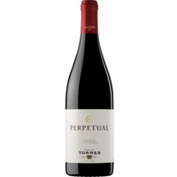 Perpetual - Miguel Torres