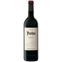 Crianza - Protos