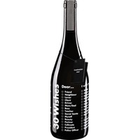 30 Wishes Tempranillo