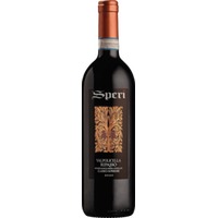Valpolicella Ripasso Classico Superiore DOC