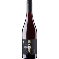Cuvee Rot Insider QbA Trocken