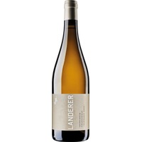 Leiselheimer Chardonnay Qualitaetswein Trocken Schwarze Erde