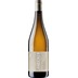 Leiselheimer Chardonnay Qualitaetswein Trocken Schwarze Erde 