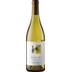Chardonnay 234 Do 