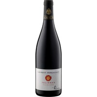 Julienas «Clos Des Chers» Aoc