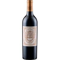 Aoc Pauillac 2° Cru Classe