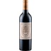 Aoc Pauillac 2° Cru Classe 
