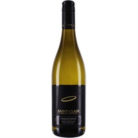 Saint Clair Chardonnay