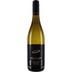 Saint Clair Chardonnay 