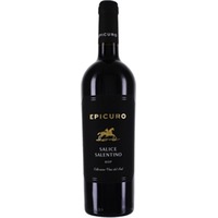 Epicuro Salice Salentino