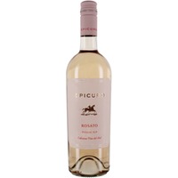 Epicuro Rosato