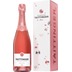 Brut Prestige Rose mit Geschenkverpackung 