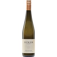 Roter Veltliner Rothe Erde 2025 Ecker