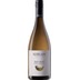 Girlan Pinot Grigio, Alto Adige DOC, Trentino, 2024, Weißwein 
