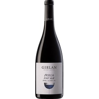 Patricia Pinot Nero, Alto Adige DOC, Trentino, 2023, Rotwein