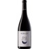 Patricia Pinot Nero, Alto Adige DOC, Trentino, 2023, Rotwein 