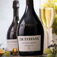 Prosecco 0.15 Extra Dry