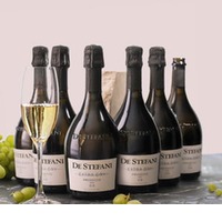 Prosecco 0.15 Extra Dry