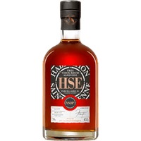 HSE - Habitation Saint-Etienne : Parcellaire #1 Canne d'Or