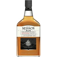 Neisson : ESB Mizunara Batch 3