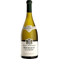 Domaine du Château de Meursault : Meursault Village Le Limozin