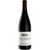 Dujac : Vosne-Romanée 1er cru Les Beaux Monts Domaine 