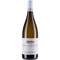 Dujac : Morey-Saint-Denis Village Domaine