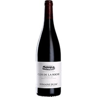 Dujac : Clos de la Roche Grand cru Domaine