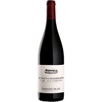 Dujac : Gevrey-Chambertin 1er cru Aux Combottes