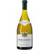 Domaine du Château de Meursault : Savigny-Les-Beaune Village 
