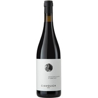 Ciavolich Montepulciano d'Abruzzo DOC 0,75 ℓ