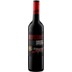 'Beef & Liberty' Cabernet Sauvignon 