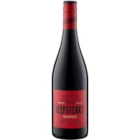 'Beef & Liberty' Shiraz