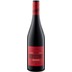 'Beef & Liberty' Shiraz 