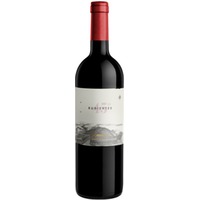 '45 Rugientes' Merlot - BIO