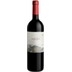 '45 Rugientes' Merlot - BIO 